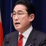 岸田総理、花粉症は「もはや我が国の社会問題」関係閣僚会議開催を表明／ネット「予言しとくが増税するだろう」「誰だ、岸田は覚醒したとか言ってたやつは。」￼
